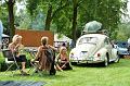 opelvillen ruesselsheim 2011 8673